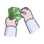 Paiement à la livraison